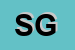 Logo di SCOMPARIN GIOVANNI
