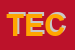 Logo di TECNOELLE