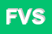 Logo di FLLI VIGANO-SNC