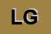 Logo di LONGONI GAETANO