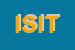 Logo di IT SRL -INNOVATIVE TECHNOLOGIES