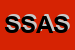 Logo di SEDAP SAS DI ANNALISA SALA TENNA e C