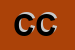 Logo di COMUNE DI CABIATE