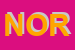Logo di NORDIMBALLI (SRL)
