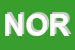 Logo di NORDIMBALLI SRL