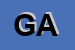 Logo di GABAGLIO ANGELO (SNC)