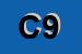 Logo di CM 93 SNC