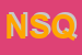 Logo di NISEFA SNC Q8
