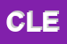 Logo di CLERTEX SRL