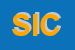 Logo di STUDIO ING CASALI SNC