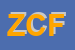 Logo di ZOIA CLAUDIO FRANCO