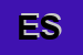 Logo di EGOS SRL
