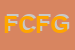 Logo di FIGINI CESARINA E FIGINI GIUSEPPE SNC