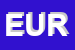 Logo di EUROLIBRI