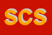Logo di SPEEDY CAR SNC