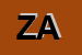 Logo di ZINGONI ANDREA