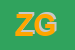 Logo di ZAGO GINA