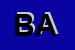 Logo di BERT ALDO