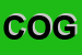 Logo di COGECA