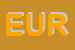 Logo di EUROFONDI