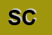 Logo di SC (SNC)