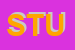 Logo di STUDIOSTILE