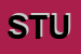 Logo di STUDIOSTILE