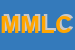 Logo di ML DI MARCHI, LINI E C SNC