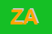 Logo di ZAPPA ANGELO