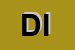 Logo di DG ITALIA (SRL)