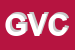 Logo di GVC SNC