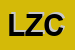 Logo di LZ DI ZERDO CARMELO