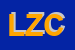 Logo di LZ DI ZERDO CARMELO