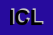 Logo di INDUSTRIE COLLEGATE LOMBARDE SRL
