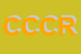 Logo di COLOMBO CLAUDIO DI COLOMBO ROBERTO E C SNC