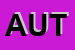 Logo di AUTOTRIS SNC