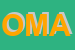 Logo di OMAL