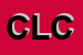 Logo di CAPPELLETTI LUIGI e C SNC