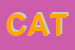 Logo di CATTANEO SNC