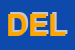 Logo di DELCA SNC