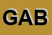 Logo di GM ARTE BAGNO