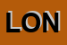 Logo di LONGONI SNC
