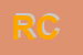 Logo di RC SNC