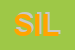 Logo di SILIK SPA