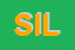 Logo di SILIK SPA