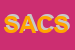 Logo di SIRONI ANGELO E C SNC
