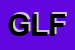 Logo di GIANI LUIGI e FIGLI