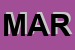 Logo di MARAC SRL