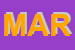 Logo di MARAC SRL