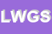 Logo di LASER WORLD GROUP SRL